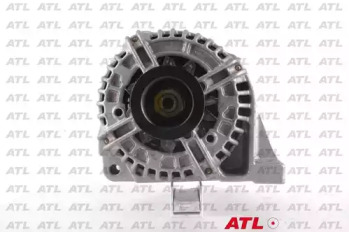 ATL AUTOTECHNIK L 44 900